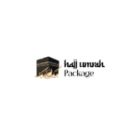 Hajj Umrah Package