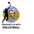 University of Bath Volleyball Club