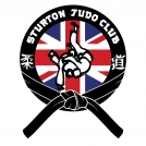 Sturton Judo Club