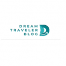 Dream Traveler Blog