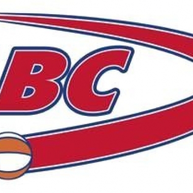 U18s international Basketball Tournament