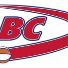 U18s international Basketball Tournament 