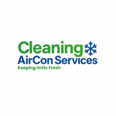 Split System Aircon Deep Cleaning