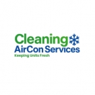 Split System Aircon Deep Cleaning