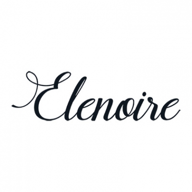 Elenoire Aesthetics