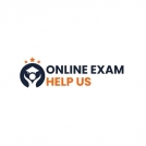Exam Helper Online