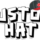 Custom Hat Canada