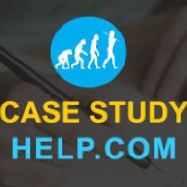 Case Study Help UK