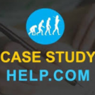 Case Study Help UK