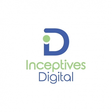Inceptives Digital | Mobile App Development Company in USA