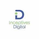 Inceptives Digital | Mobile App Development Company in USA