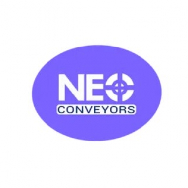  NEO PACKAGING INDUSTRIES ( NEO CONVEYORS)