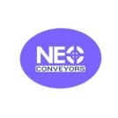  NEO PACKAGING INDUSTRIES ( NEO CONVEYORS)