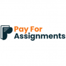 Pay For Assignment 