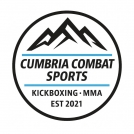 Cumbria Combat Sports – Building Champions in Barrow