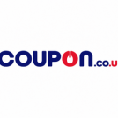 Coupon.co.uk