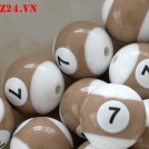 yecan24327