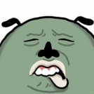 lkbzizpc