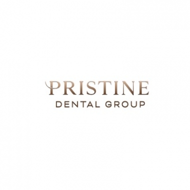 Pristitne Dental Group