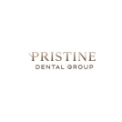 Pristitne Dental Group