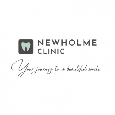 Newholme Dental Practice