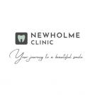 Newholme Dental Practice