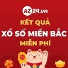 Tìm hiểu cách tham gia xổ số miền Bắc và đặc điểm của dạng số kép