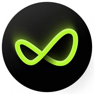 Virtwave