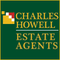 Charles Howell Estate Agents