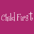 Child First Day Nurseries
