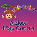 Chuckles Play Centre