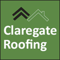 Claregate Roofing