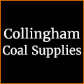 Collingham Coal Supplies