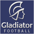 Gladiator Football