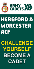 Hereford and Worcester ACF