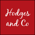 Hodges & Co