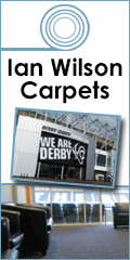 Ian Wilson Carpets