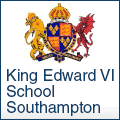 King Edward VI School Southampton