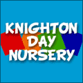 Knighton Day Nursery