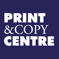Lincoln Print and Copy Centre