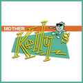 Mother Kellys