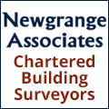 Newgrange Associates