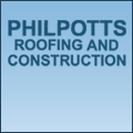 Philpotts Roofing & Construction