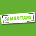 Samaritans Milton Keynes