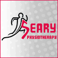 Seary Physiotherapy