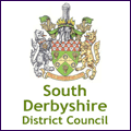 Economic Development - South Derbyshire District Council - Local Filler
