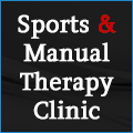 Sports & Manual Therapy Clinic