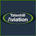 Tatenhill Aviation